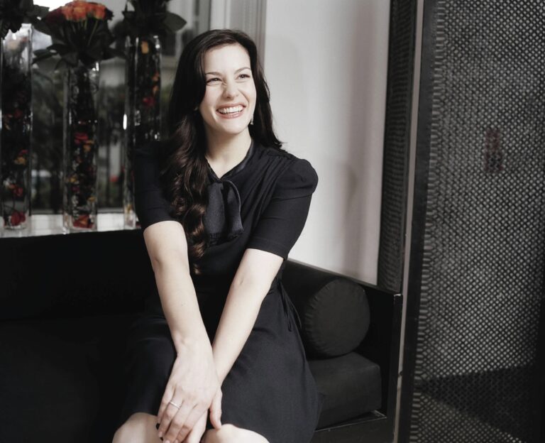 Liv Tyler-103479