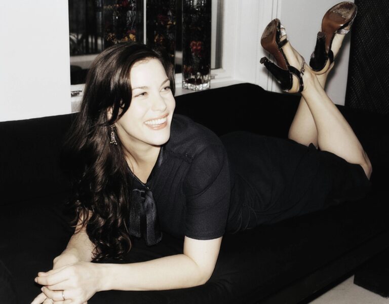 Liv Tyler-103480