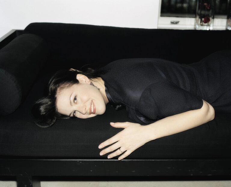 Liv Tyler-103483