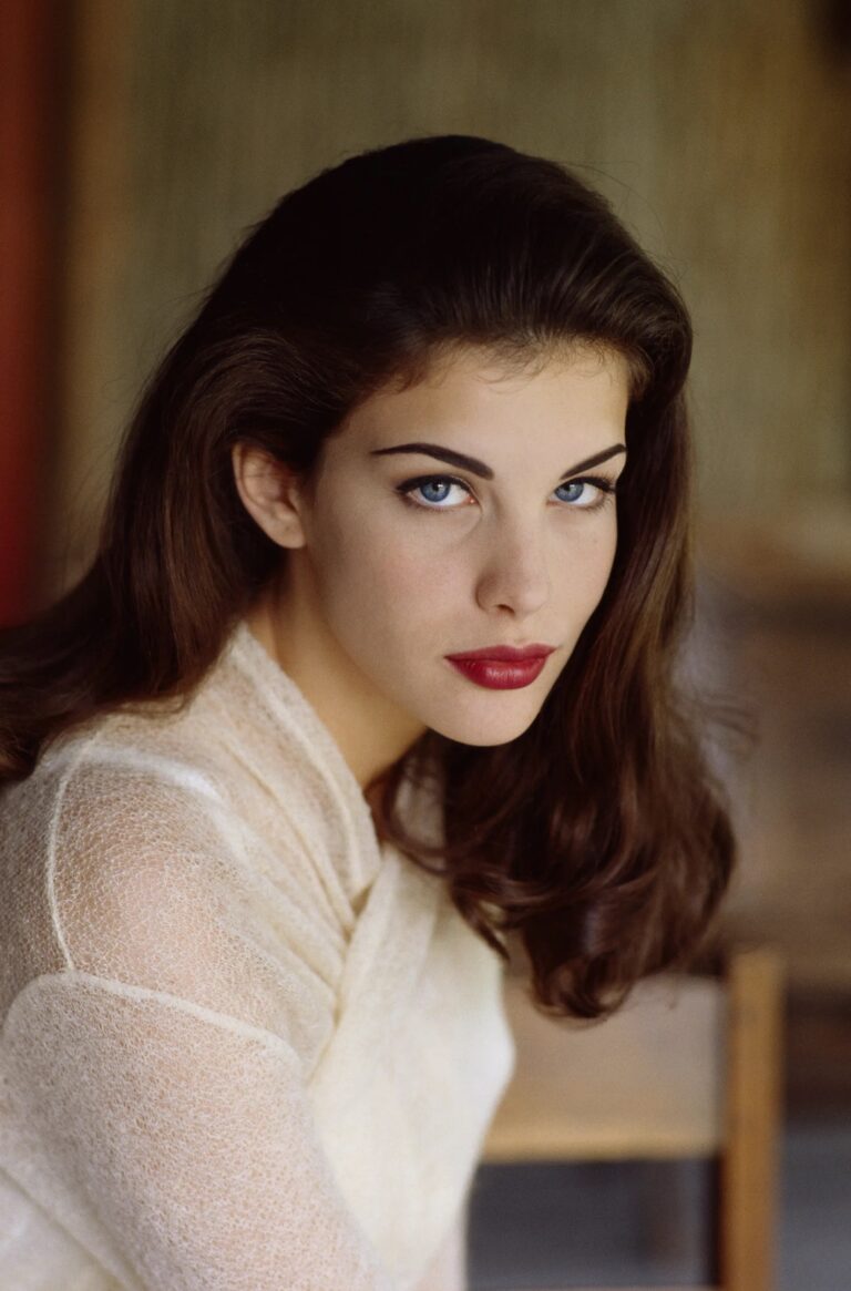 Liv Tyler-103489