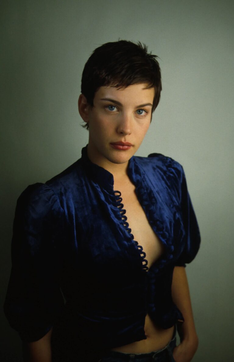 Liv Tyler-103484