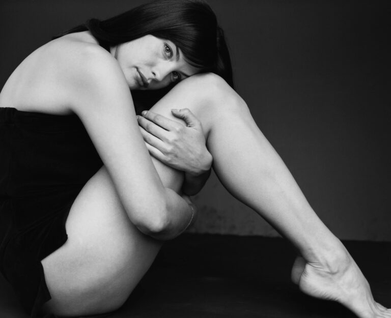 Liv Tyler-103477
