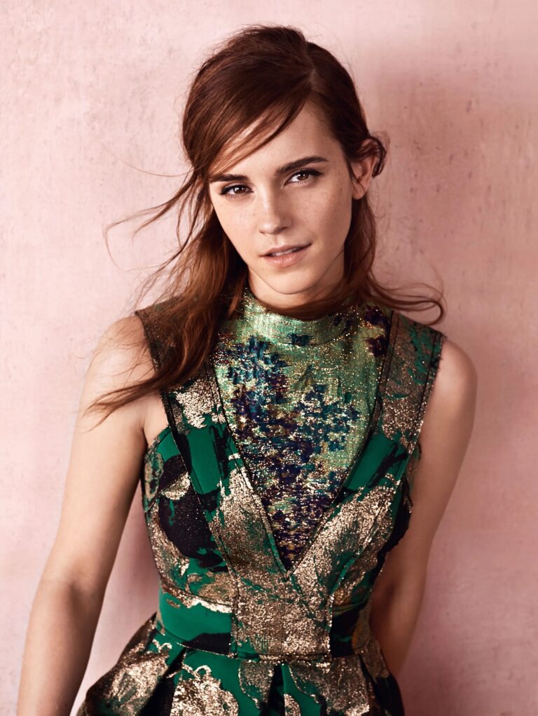 Emma Watson-100069
