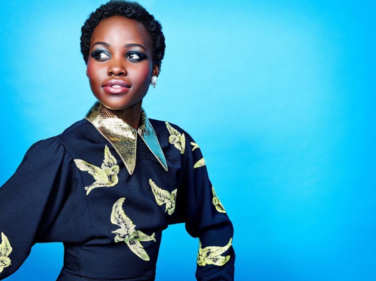 Lupita Nyong’o-104958
