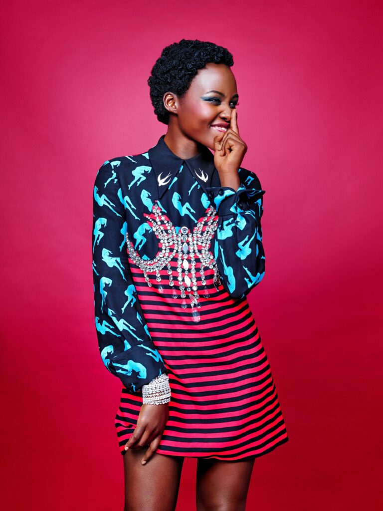 Lupita Nyong’o-104956