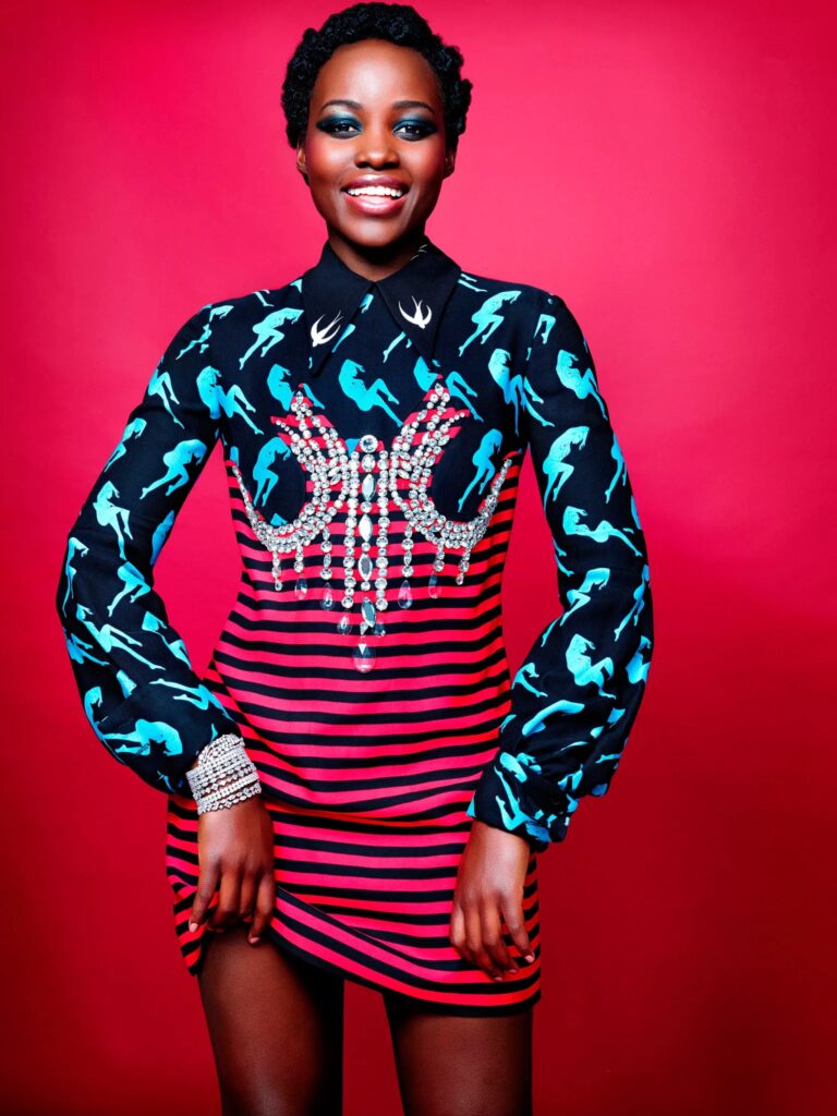 Lupita Nyong’o-104967