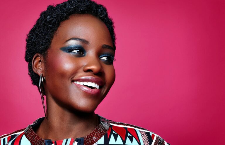 Lupita Nyong’o-104970