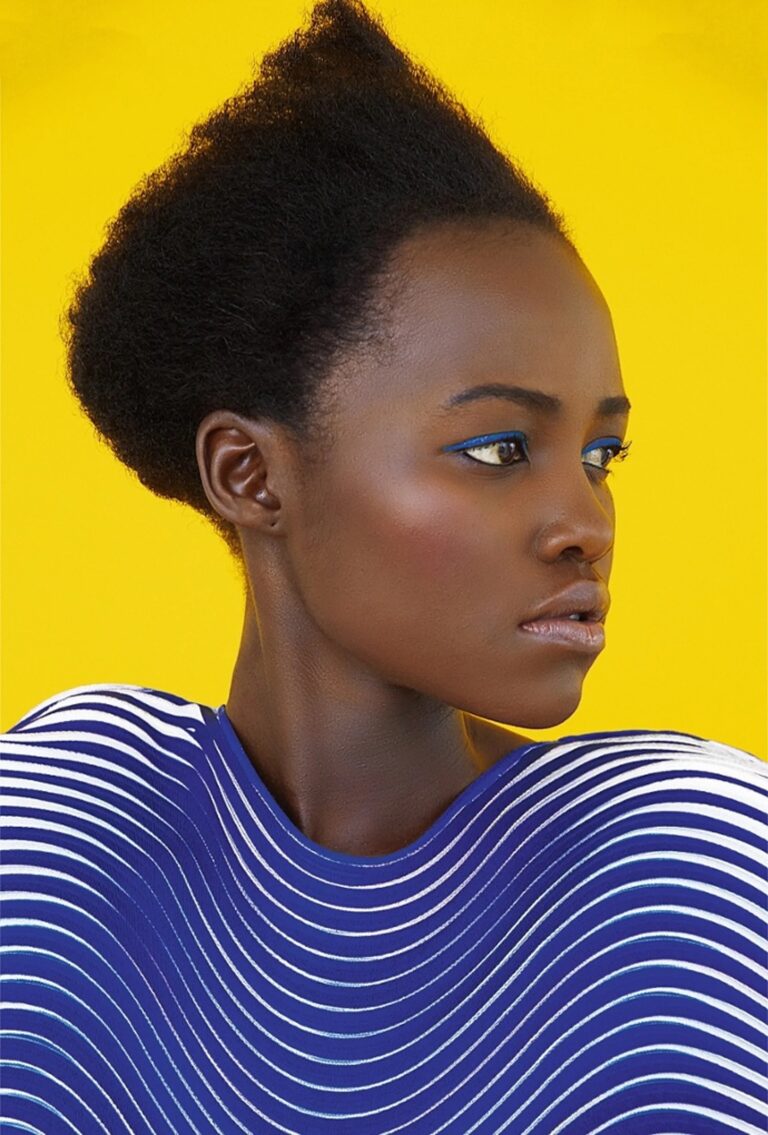 Lupita Nyong’o-104973