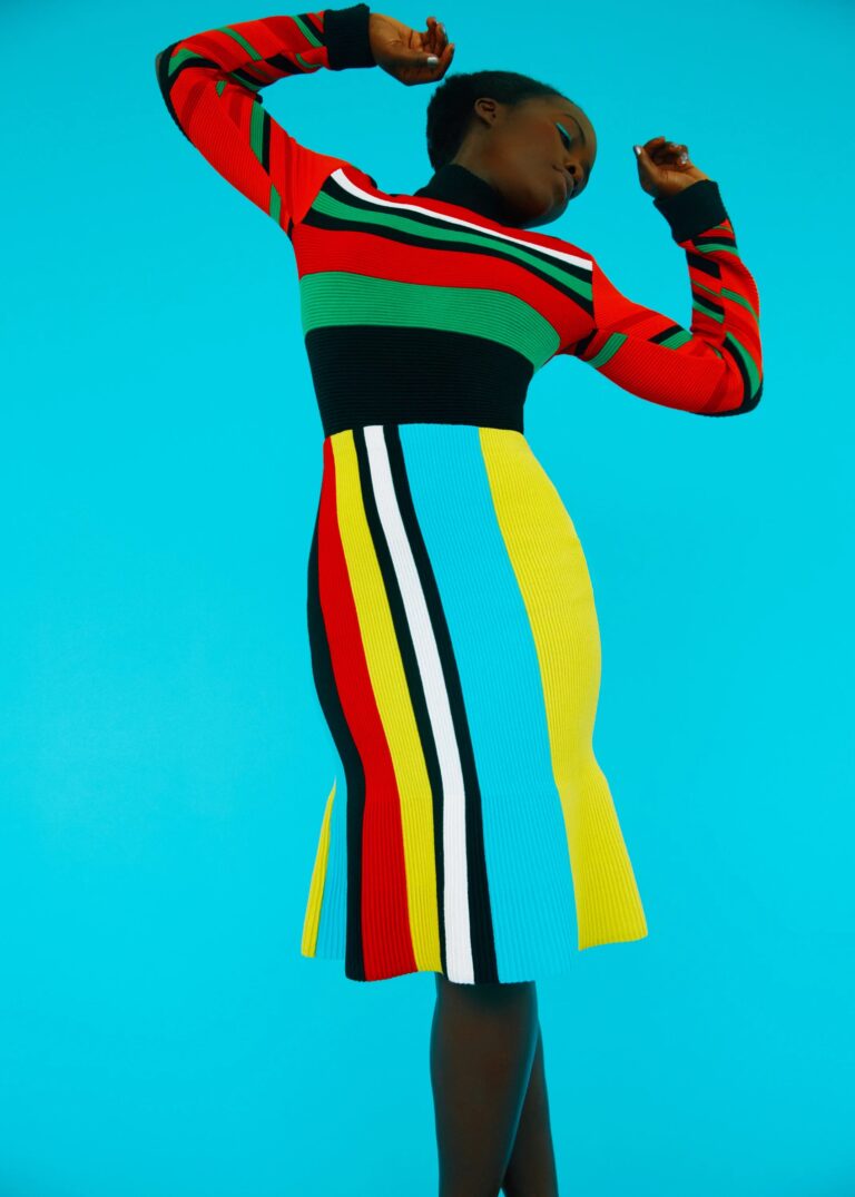 Lupita Nyong’o-104972