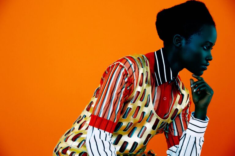 Lupita Nyong’o-104977