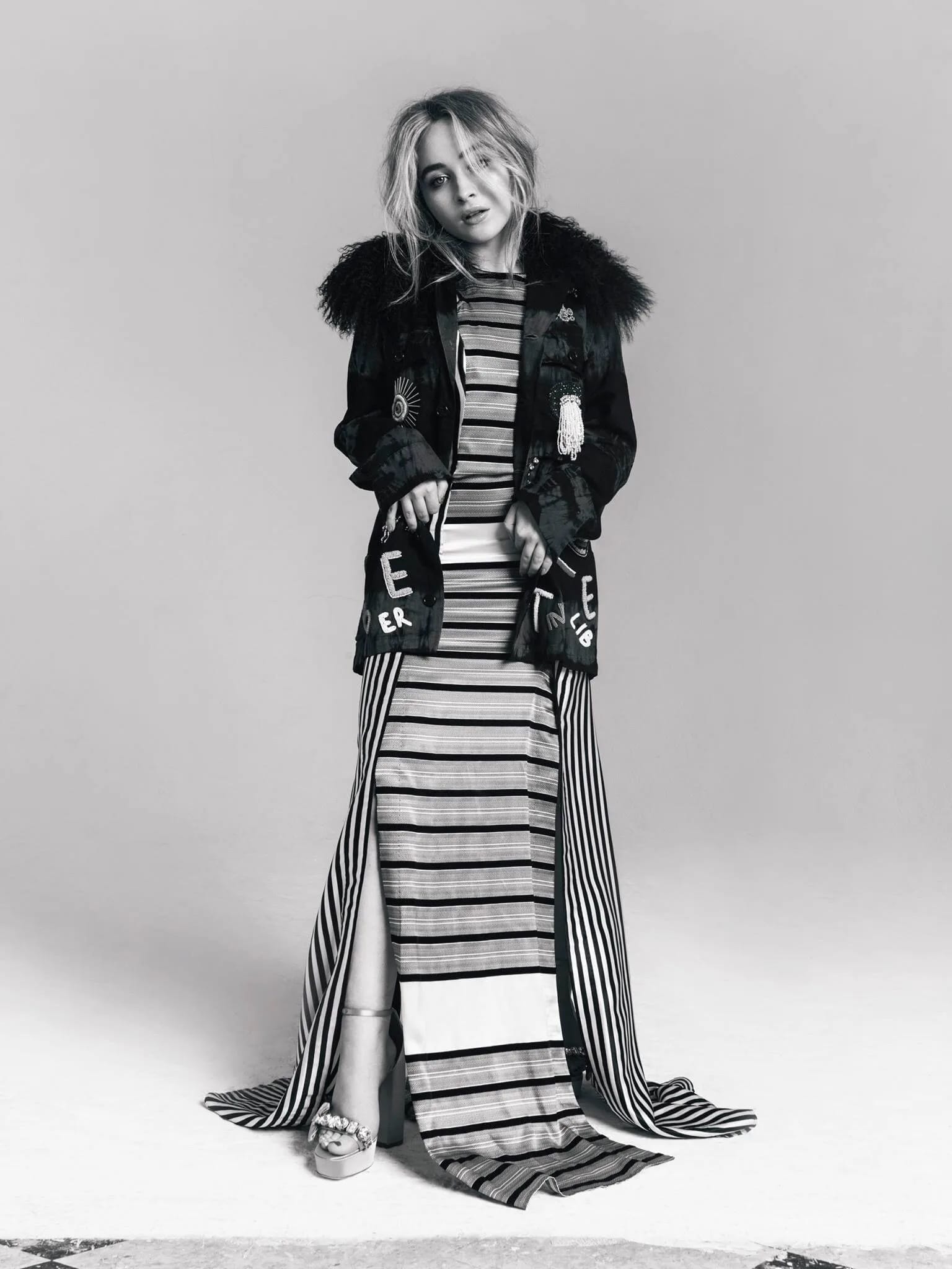 sabrinacarpenter-daily_281129.jpg.11f9f33060087f209d39c3251df6dbcf
