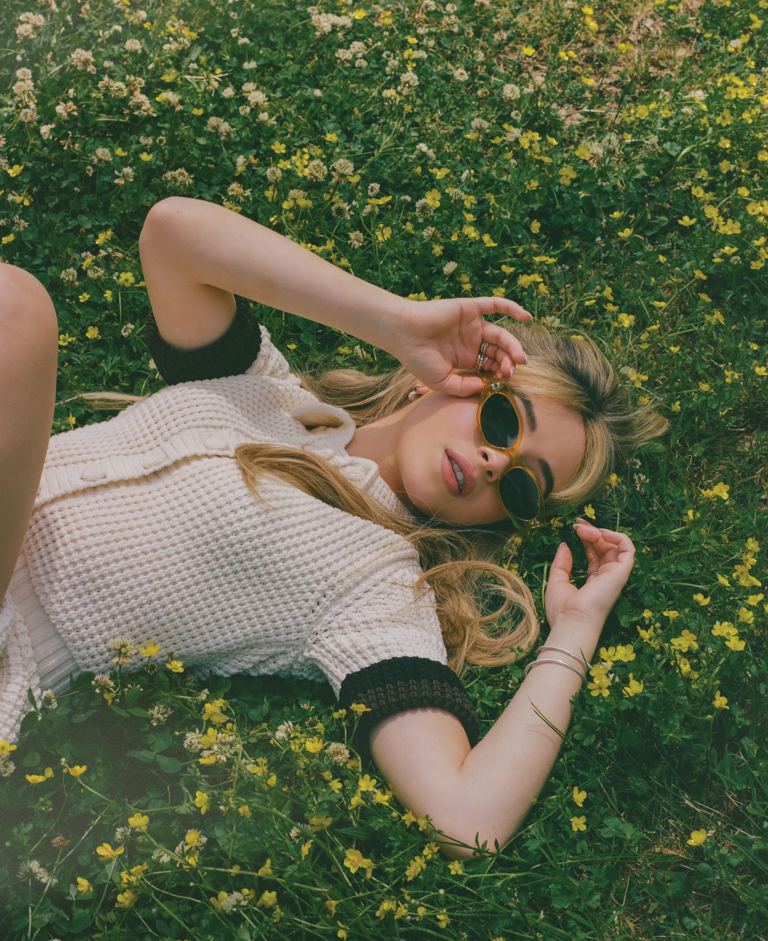 sabrinacarpenter-daily_281129.jpg.5182af13108b3c01f46fc3f6c3b59c6e