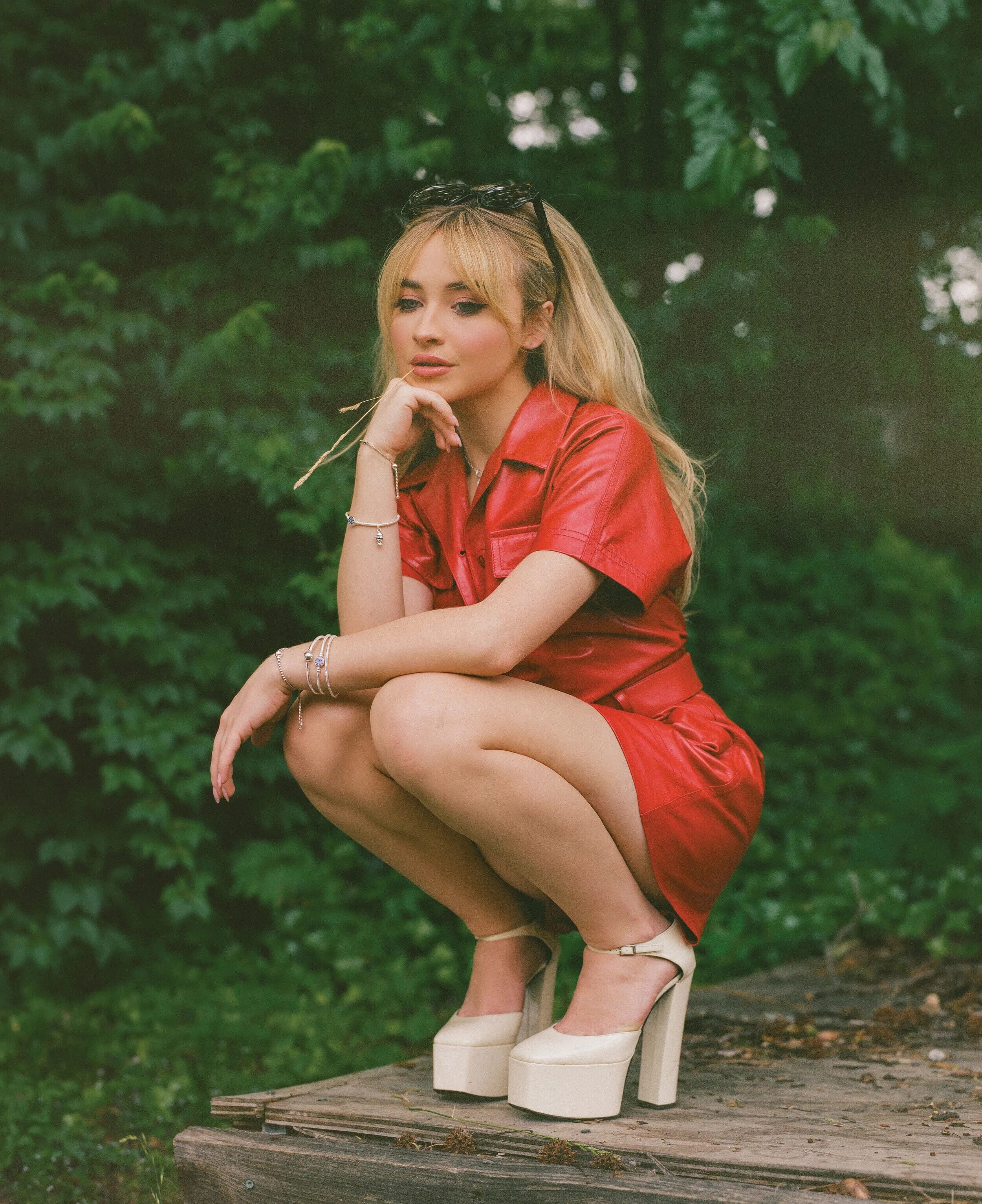 sabrinacarpenter-daily_281229.jpg.cad3792e1ca43068067a4af11b0211bd