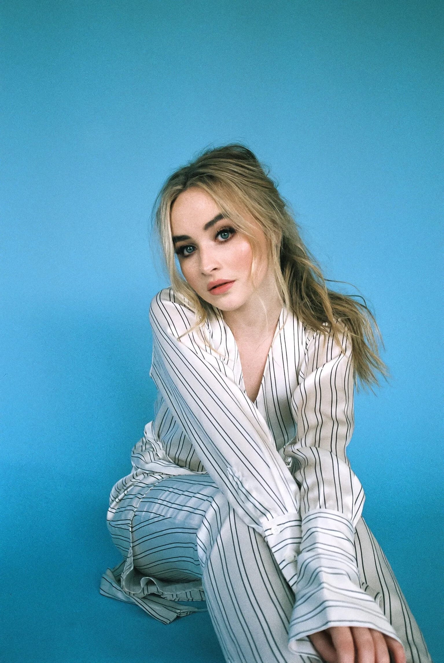 sabrinacarpenter-daily_28129_1_.jpg.13dc5e960b460af755b506d666d1bb9b