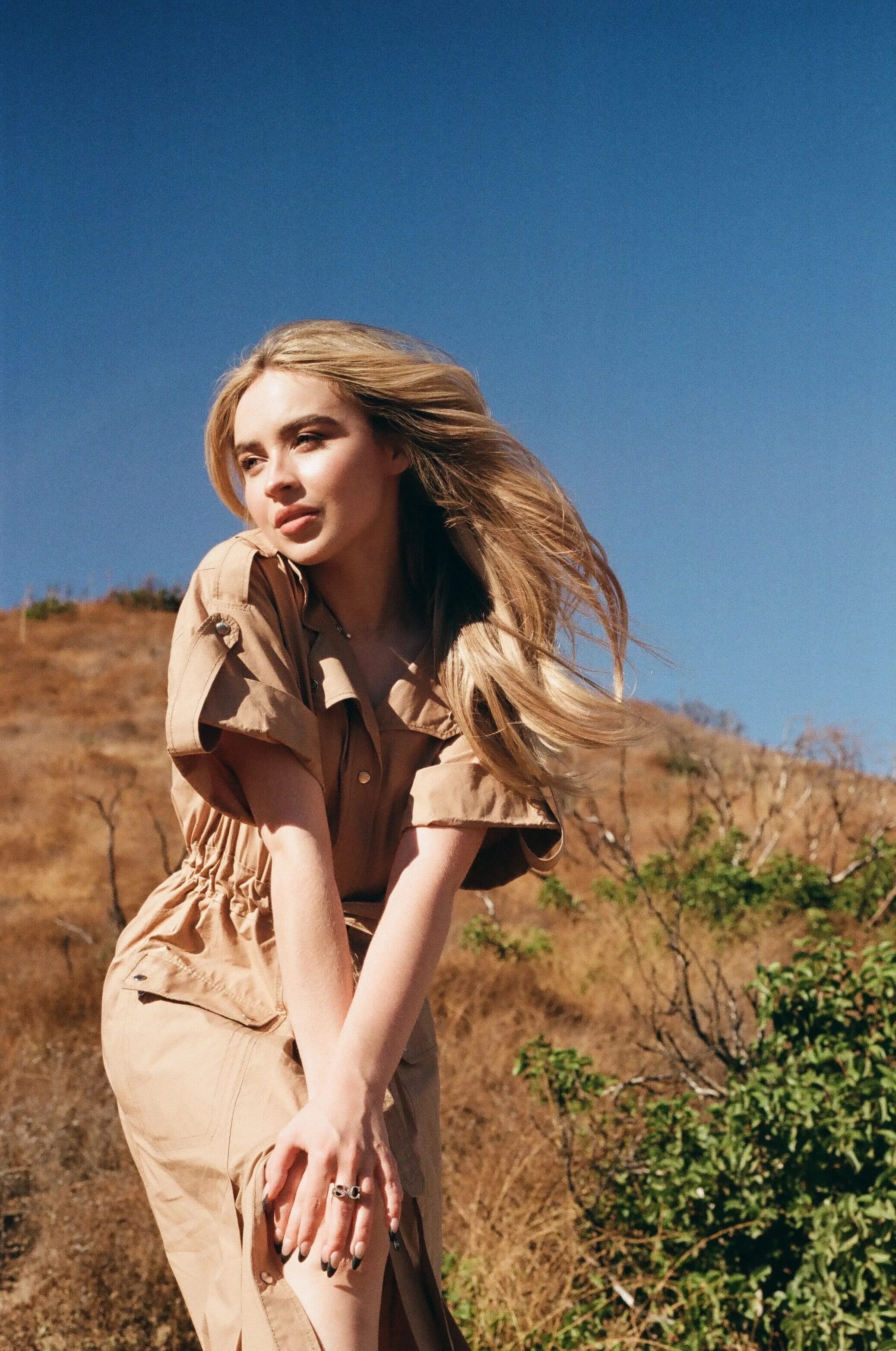 sabrinacarpenter-daily_281329.jpg.1d5921c6e982039e2f36d7cf5bb5151c