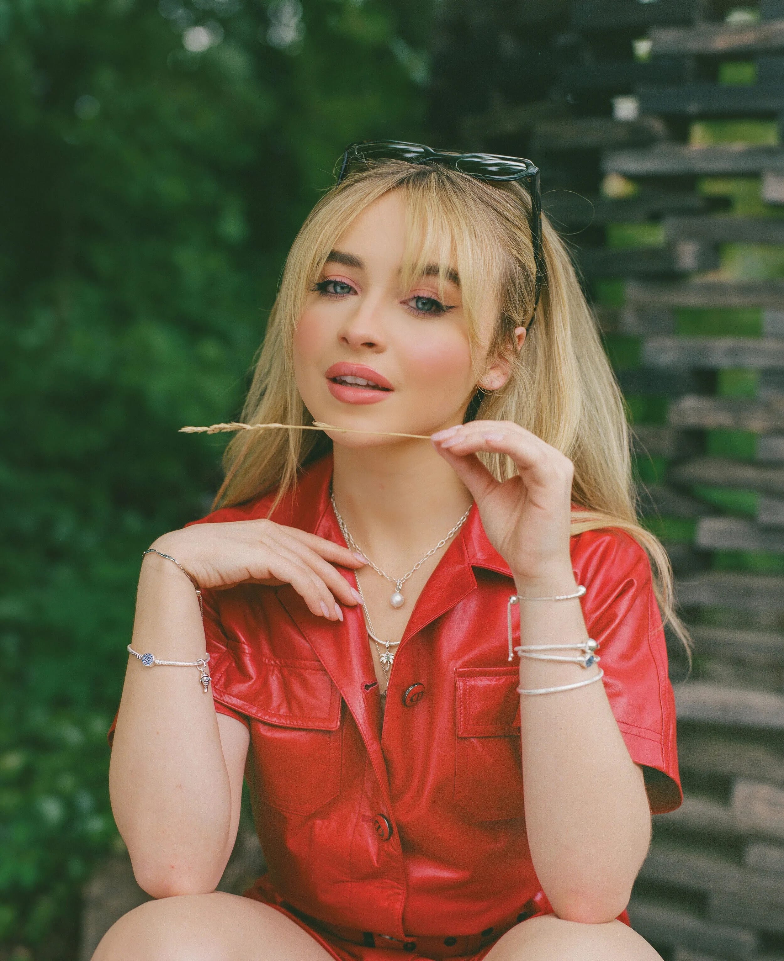 sabrinacarpenter-daily_281529.jpg.7970a840e6699e9d324fc4616334227a
