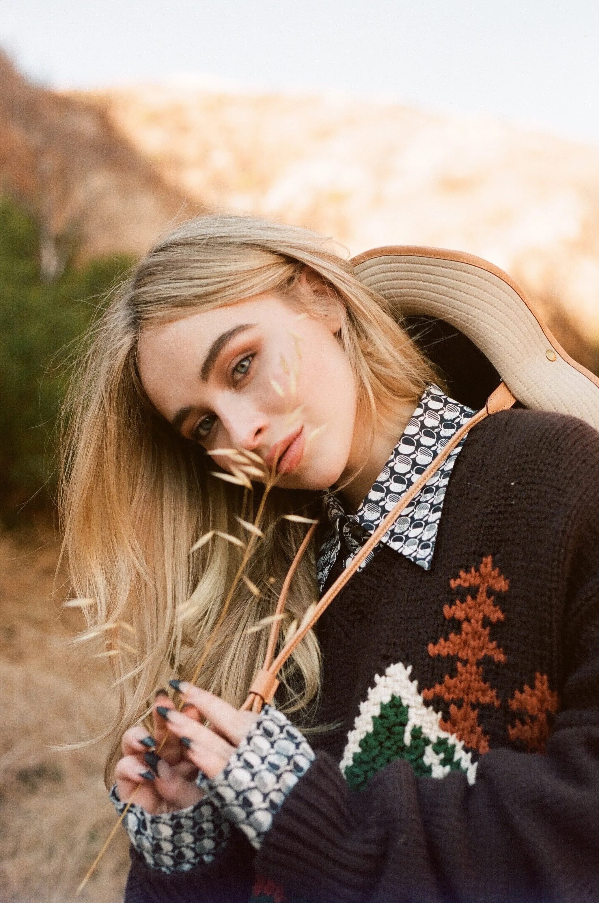 sabrinacarpenter-daily_281529.jpg.936b1947c428cce0c8dab64fb450ac8a