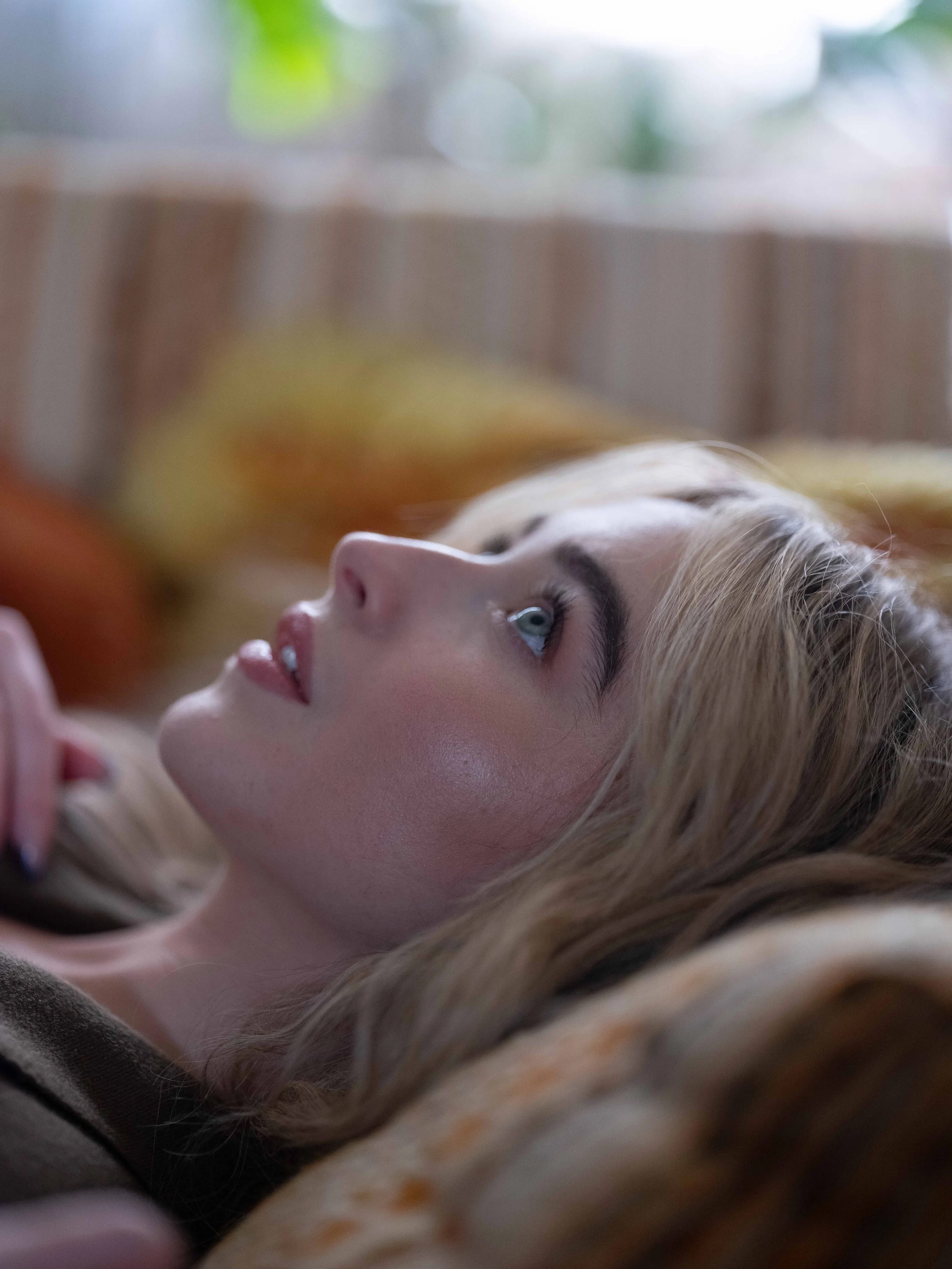 sabrinacarpenter-daily_281629.jpg.f36f3698ad050c027b6ecdb4eb493a4a