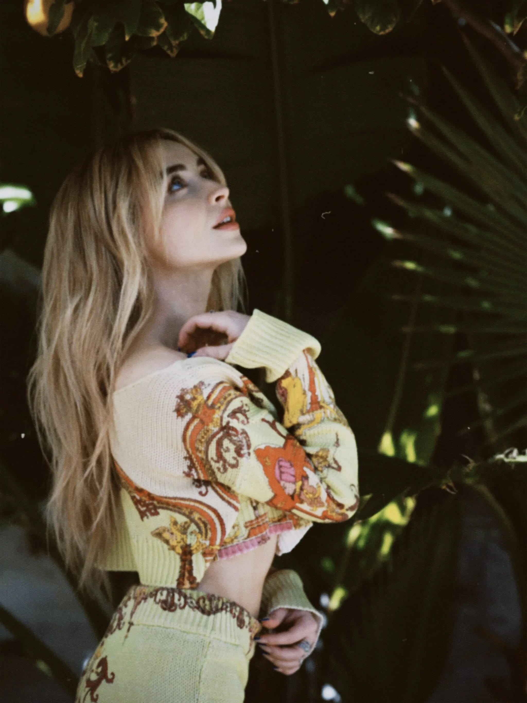 sabrinacarpenter-daily_282029.jpg.ea055f5e43dd4a542b19515af9908bca