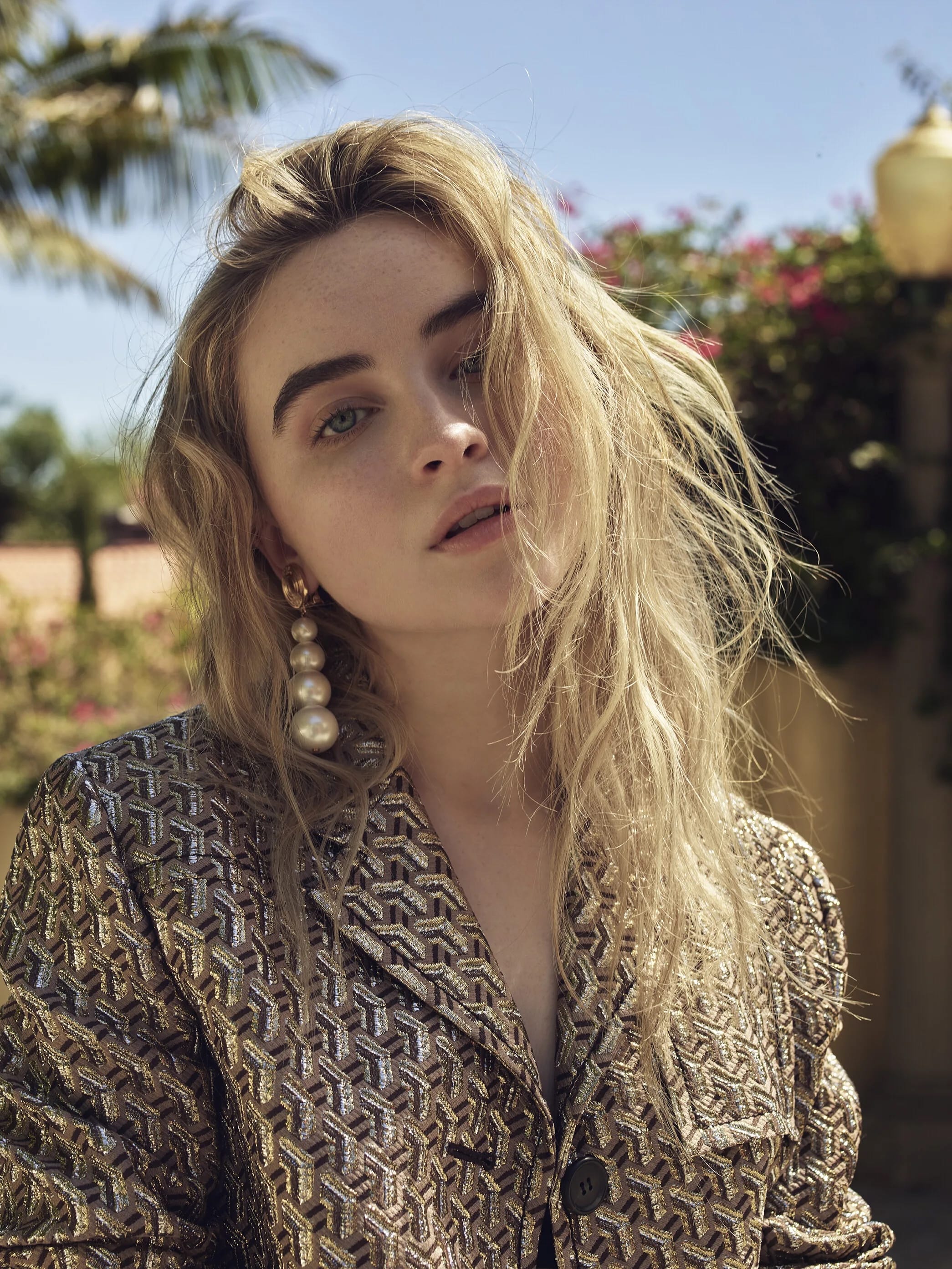 sabrinacarpenter-daily_28229.jpg.911f31c12016e109b8ebef50cedc1fee