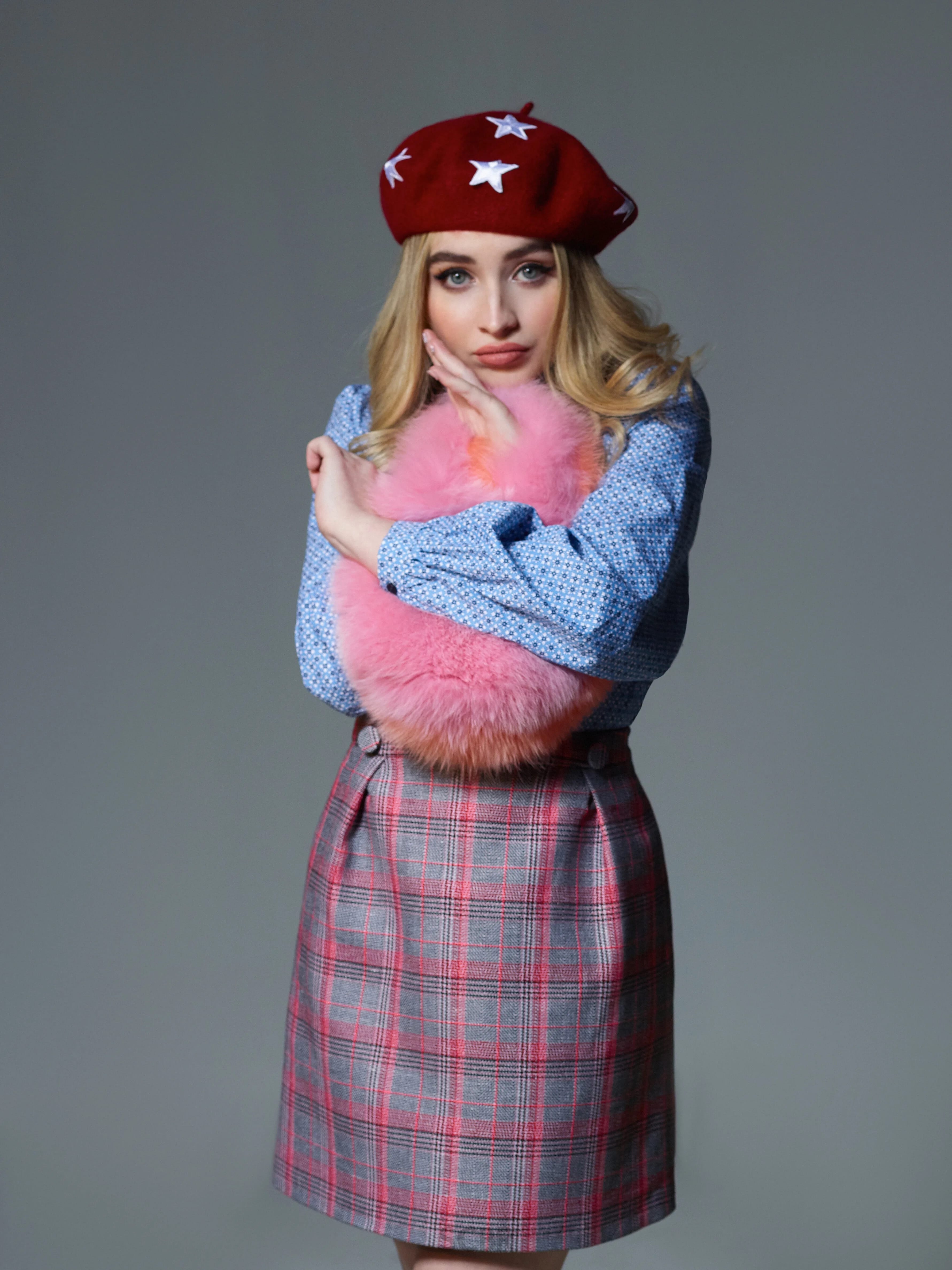 sabrinacarpenter-daily_28329.jpg.738fd3a9f75474b9d5631b3e6d92ed5a