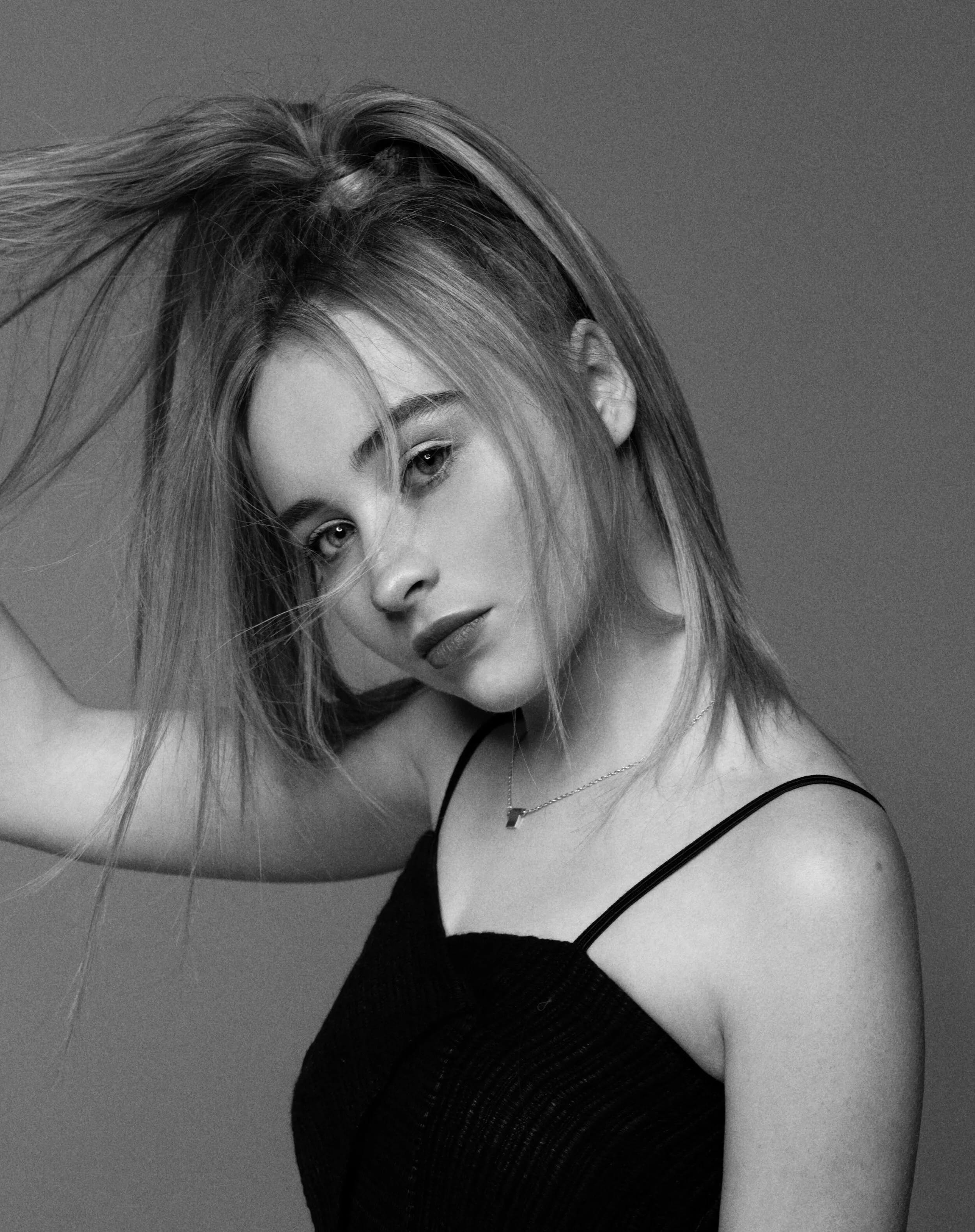 sabrinacarpenter-daily_28429.jpg.79743800ac0eac939ea863b7b4a08771