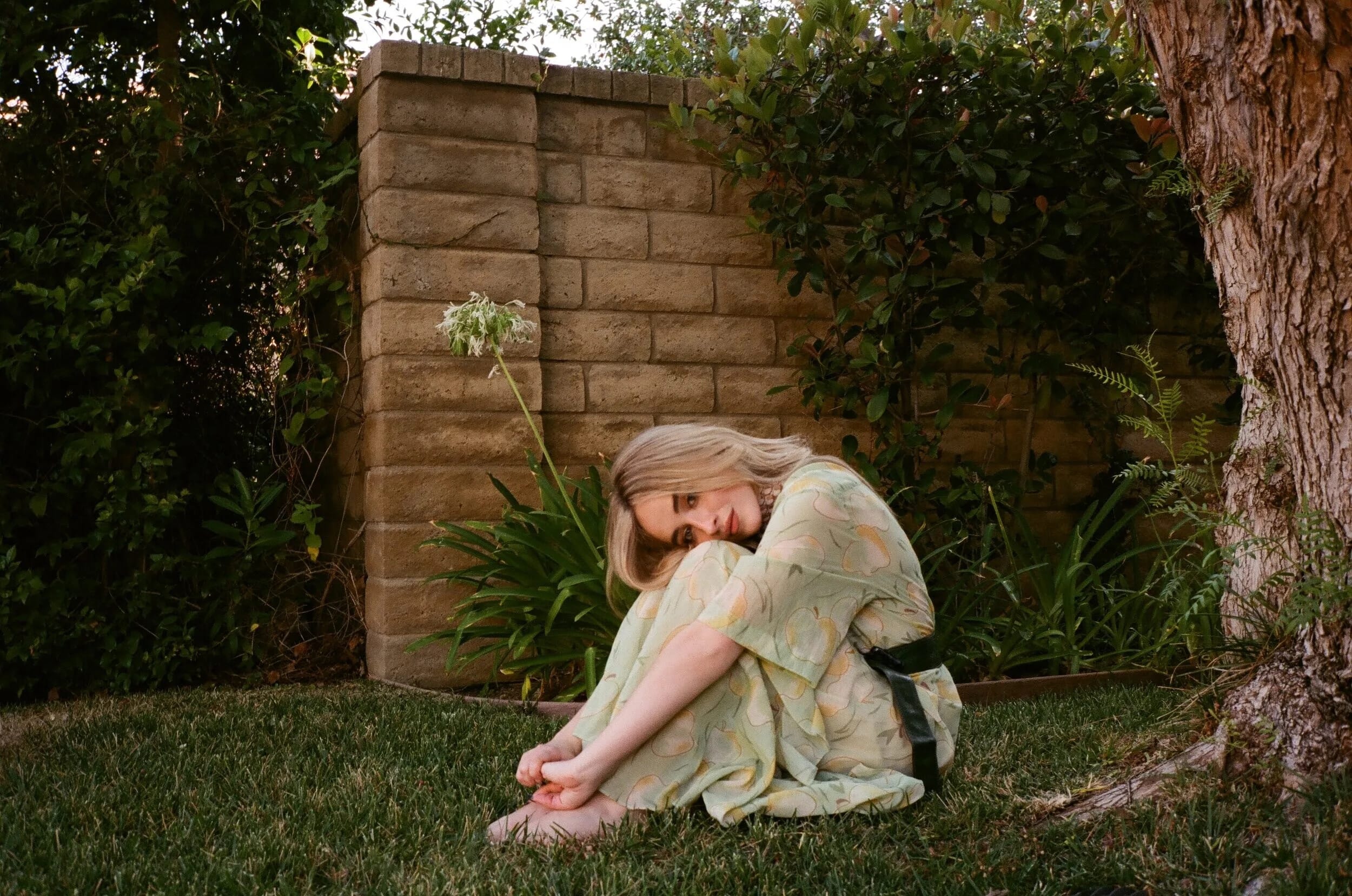 sabrinacarpenter-daily_28429.jpg.c5eb4db28ed95f6e40b68a565e02ae10