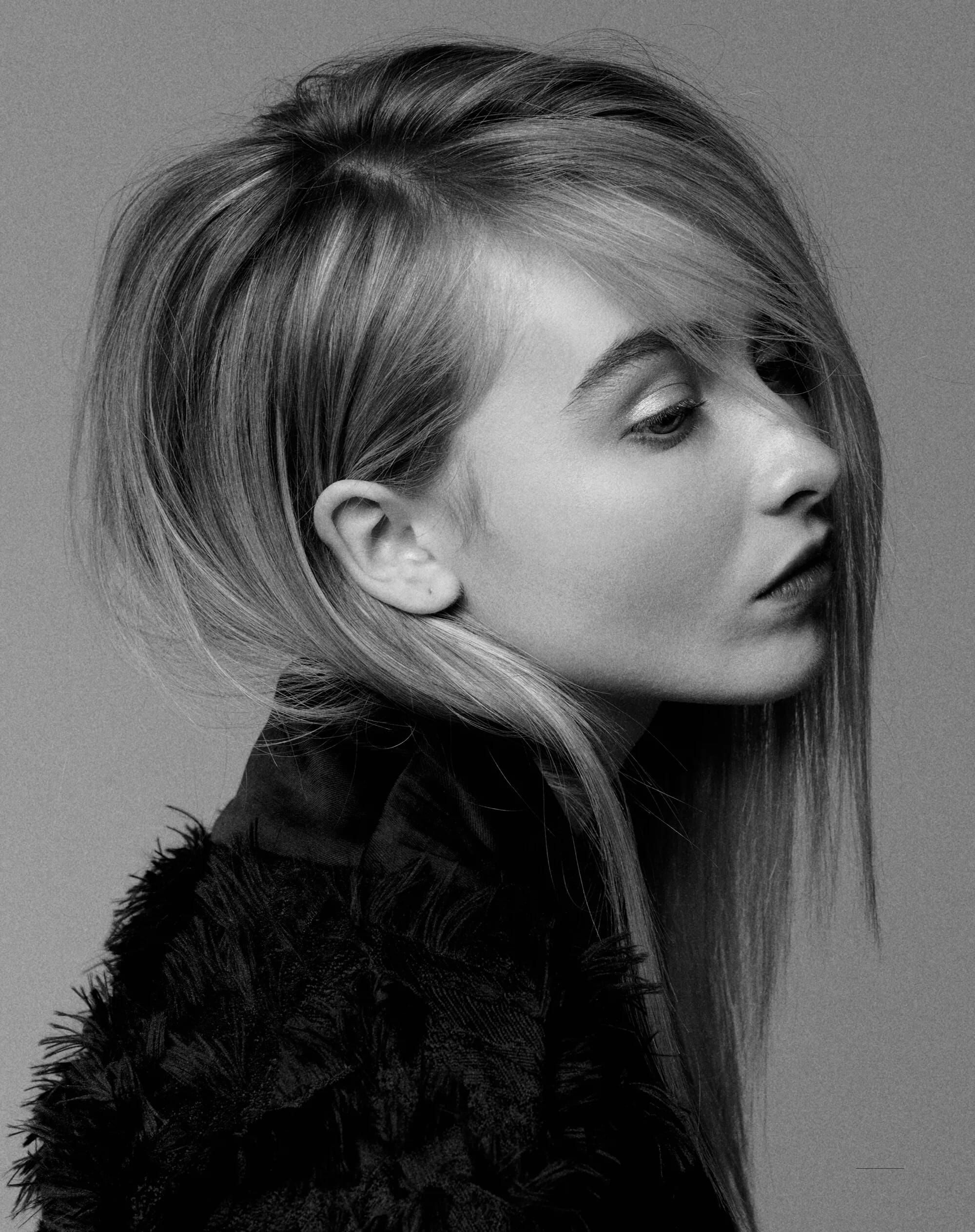 sabrinacarpenter-daily_28529.jpg.1a8bfa17e00cc64c94f671f95dc6955a