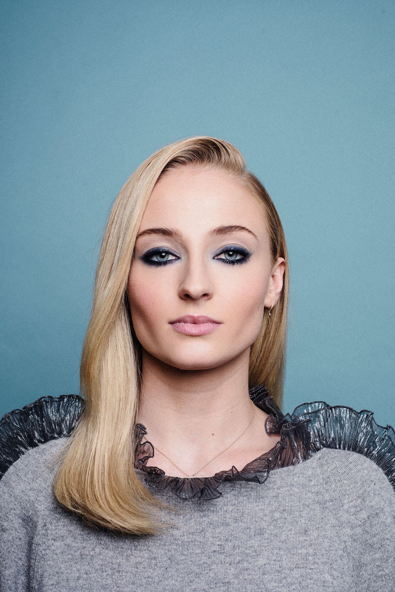 sophie-turner-photos_1