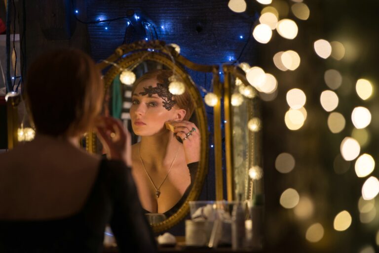 Sophie Turner-103128