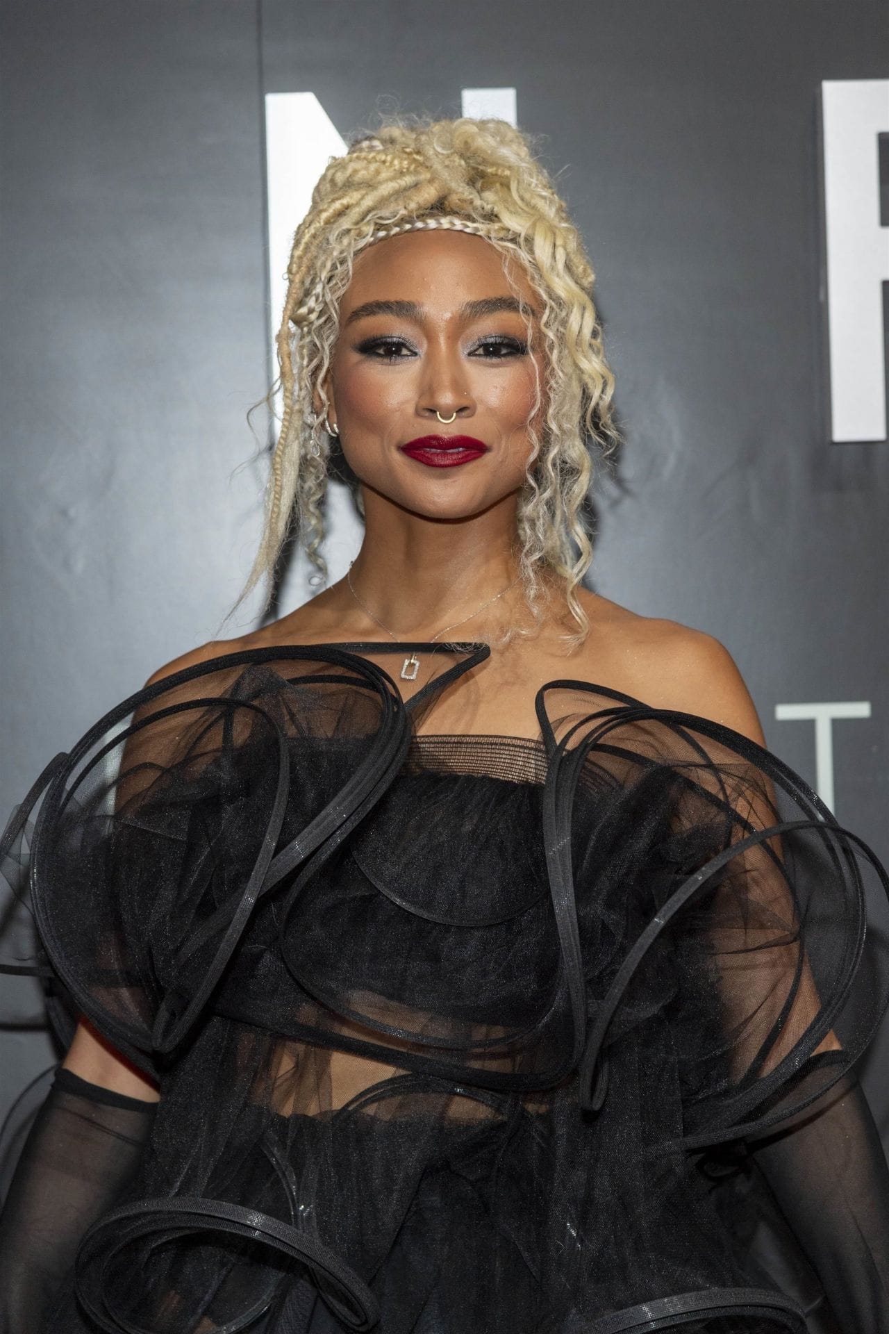 tati-gabrielle-asian-american-awards-in-beverly-hills-12-17-2022-4