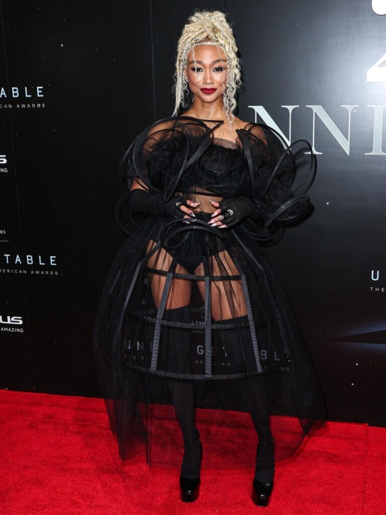 Tati Gabrielle-100538