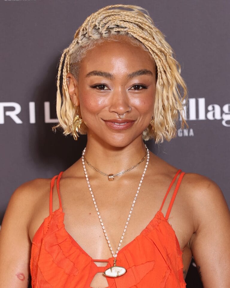 Tati Gabrielle-100536