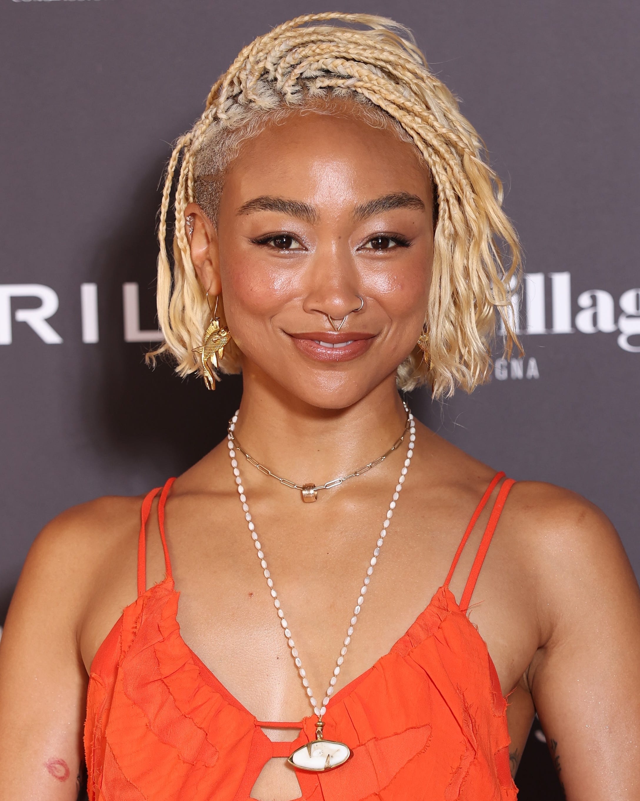 tati-gabrielle-the-best-bob-trends-for-autumn-2025-68b582a31ccd3
