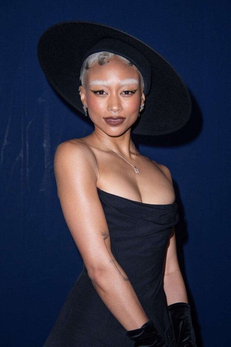 Tati Gabrielle-100547