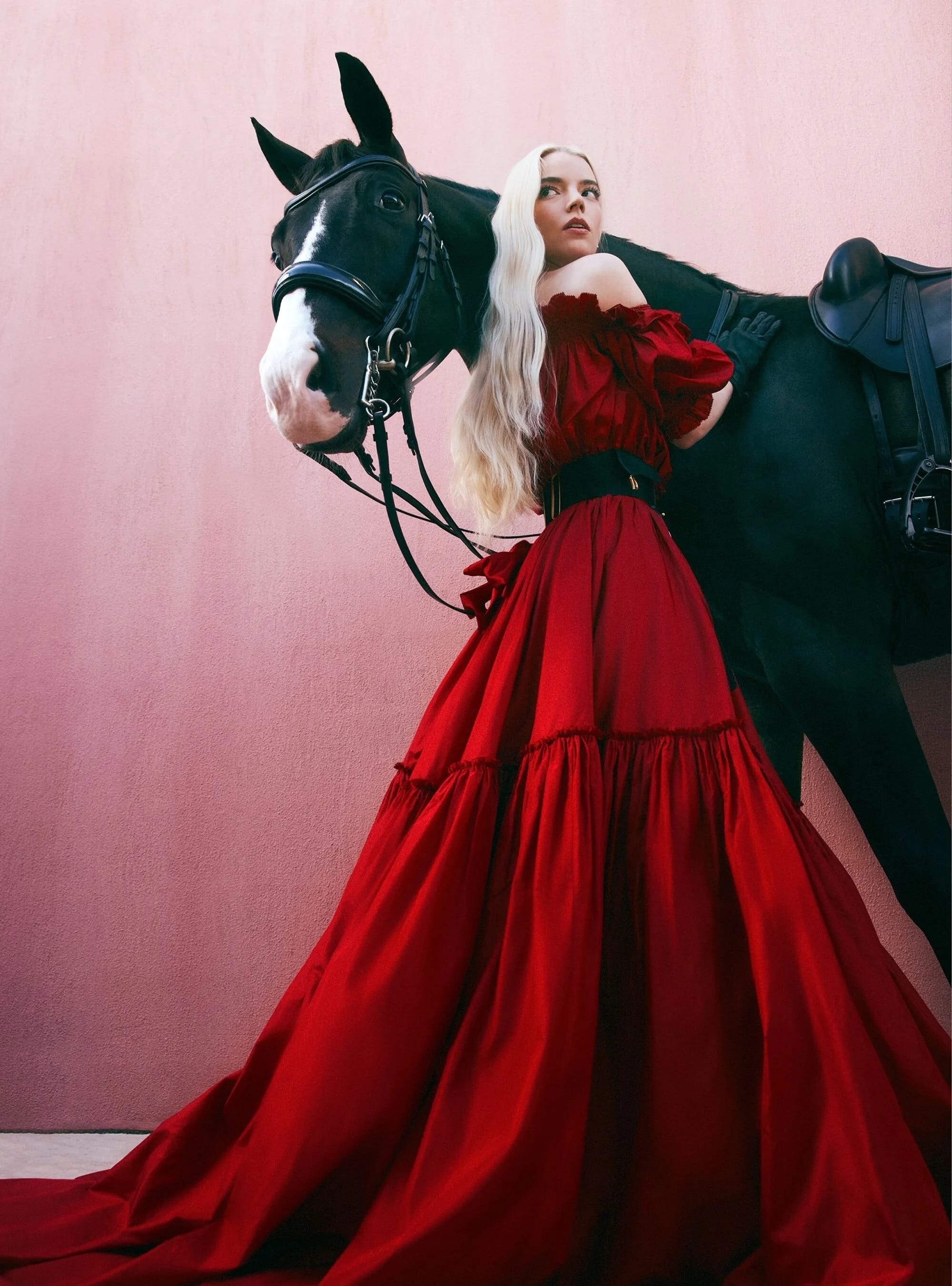 woty-anya-taylor-joy4left-166791.jpg.31165aed2e4e0e62f88b759a6484f625