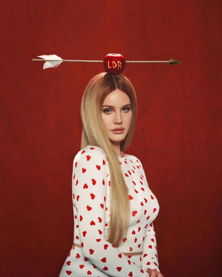 Lana Del Rey-107091