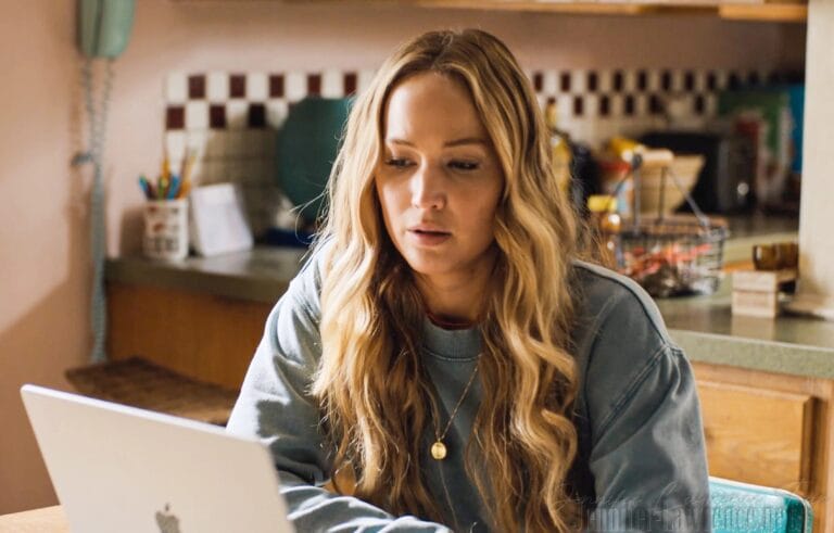 Jennifer Lawrence-107925