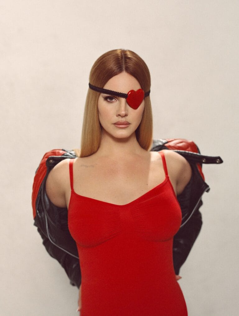 Lana Del Rey-107090