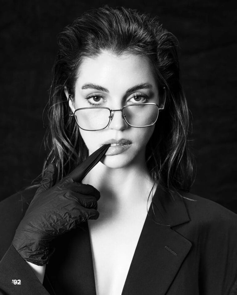 Adelaide Kane-106228