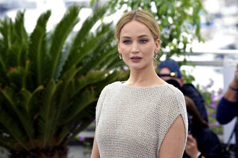 Jennifer Lawrence-107909