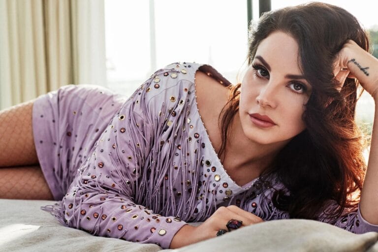 Lana Del Rey-107046