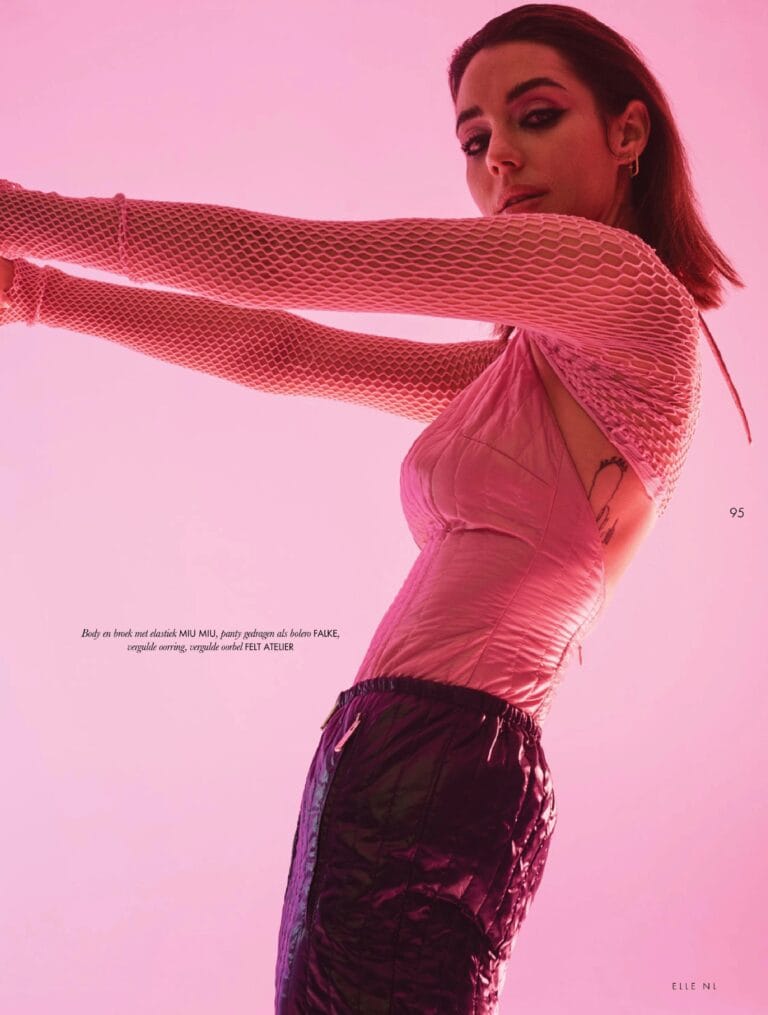 Adelaide Kane-106178