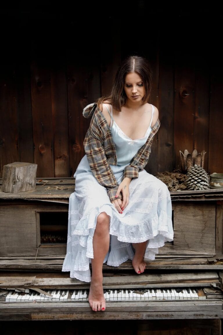 Lana Del Rey-107056