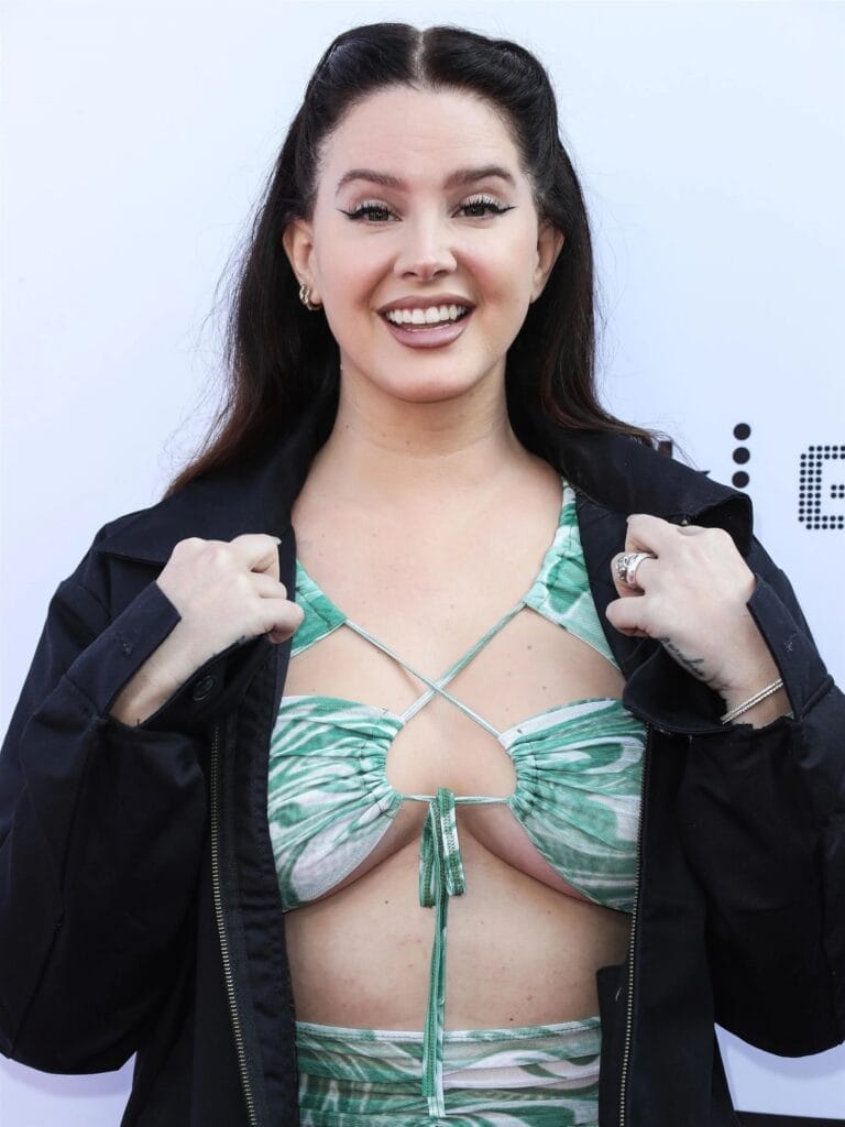 Lana Del Rey-107063