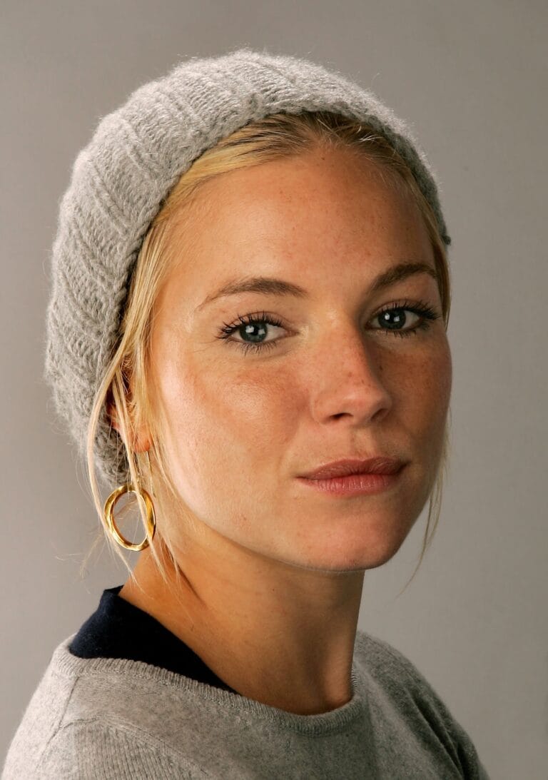 Sienna Miller-107563