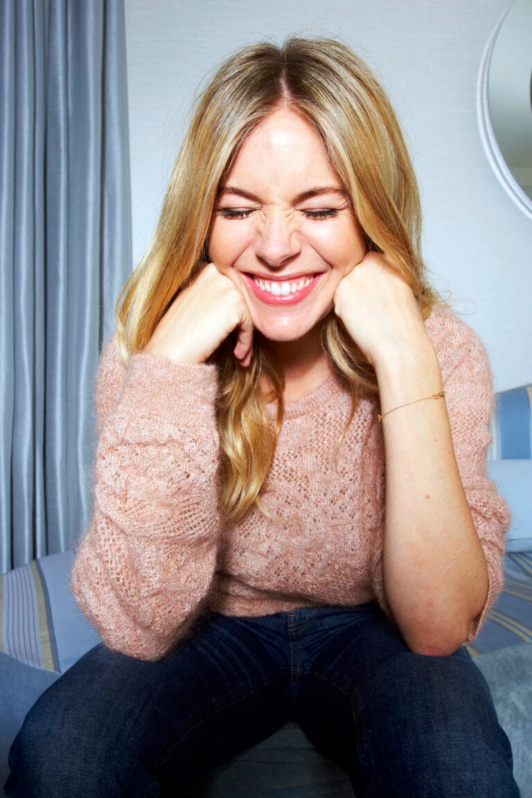 Sienna Miller-107570