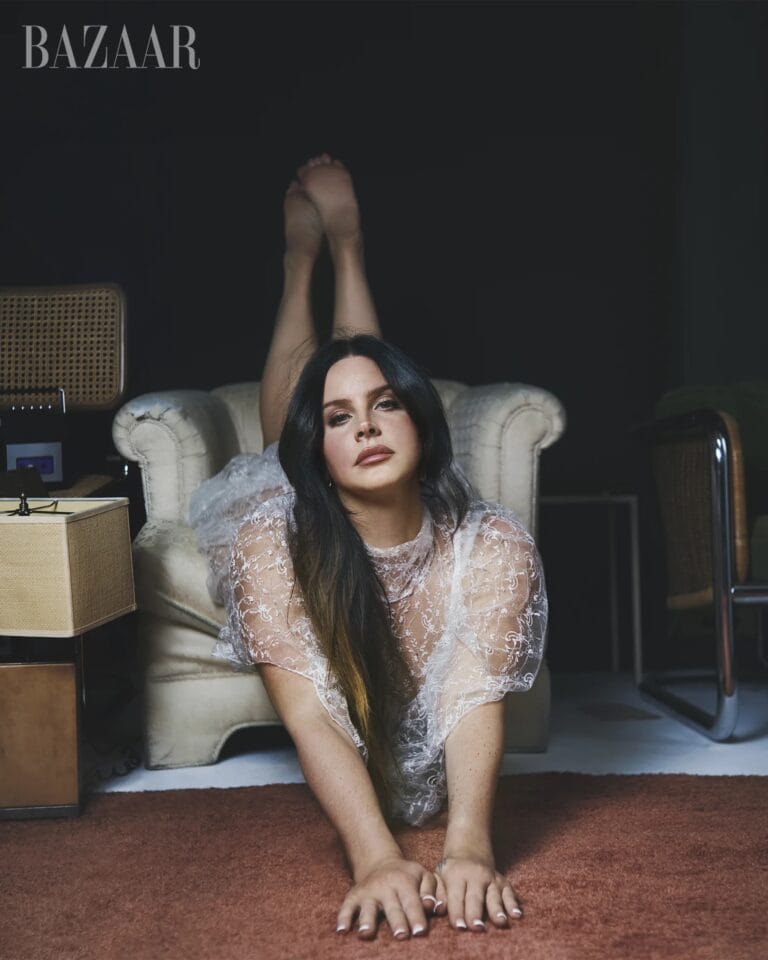 Lana Del Rey-107068