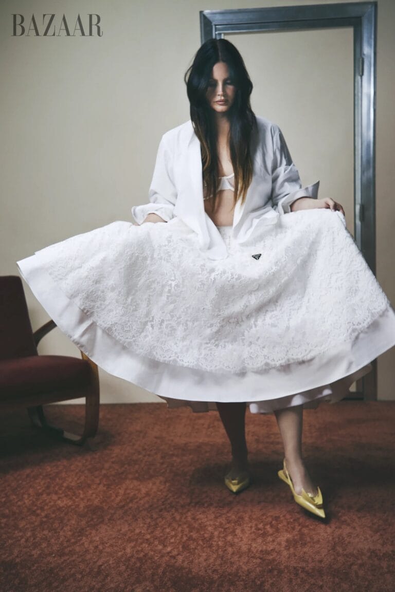 Lana Del Rey-107075