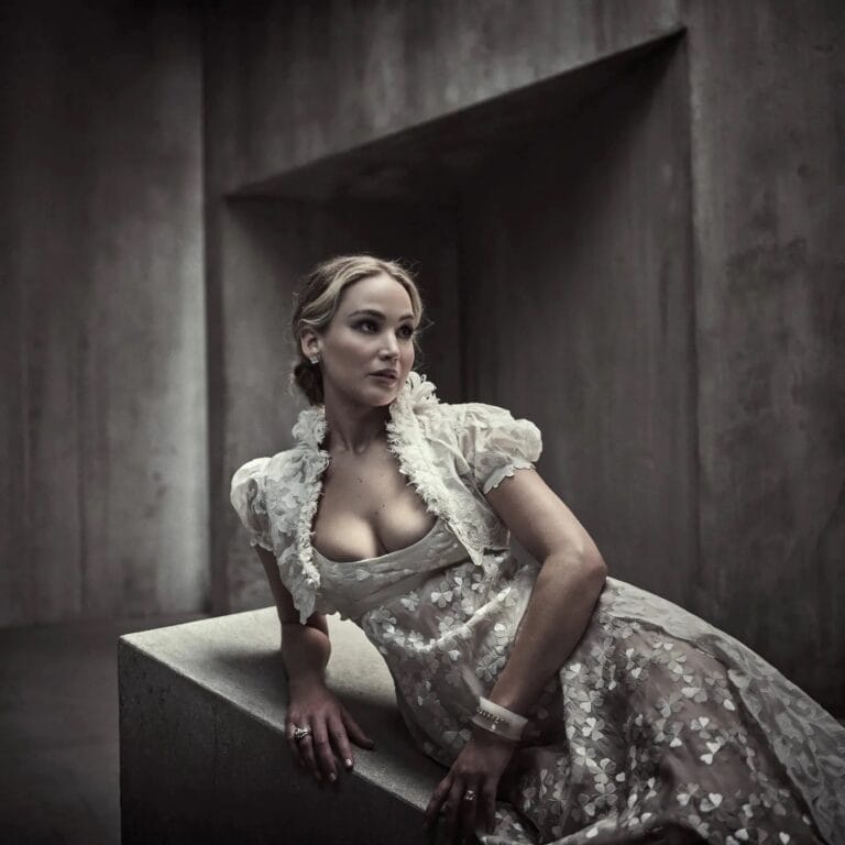 Jennifer Lawrence-107918
